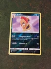Scrafty