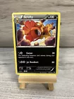 Scrafty