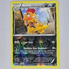 Scrafty