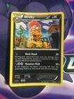 Scrafty