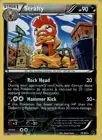 Scrafty