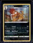 Scrafty