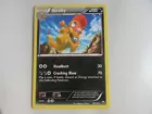 Scrafty