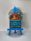 Scrafty