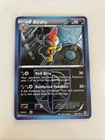 Scrafty