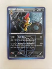Scrafty
