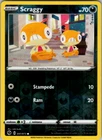 Scraggy