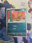 Scraggy