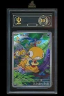 Scraggy