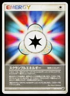 Scramble Energy