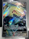 Alakazam EX