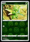 Scyther