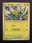Scyther