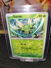 Scyther