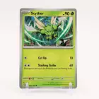 Scyther