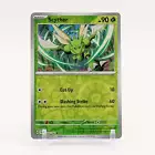 Scyther
