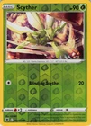 Scyther