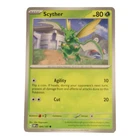 Scyther