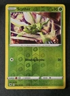 Scyther