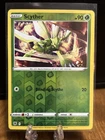 Scyther
