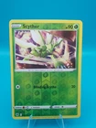 Scyther