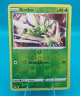 Scyther