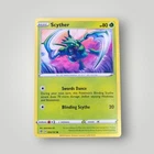 Scyther