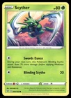 Scyther