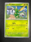 Scyther