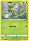 Scyther