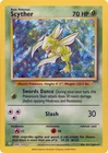 Scyther