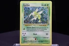 Scyther