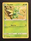 Scyther