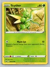 Scyther