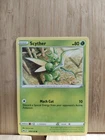 Scyther