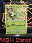 Scyther