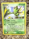 Scyther