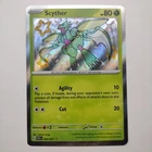 Scyther