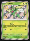 Scyther
