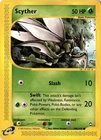 Scyther