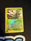 Scyther