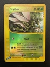 Scyther
