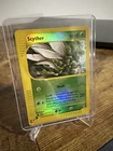 Scyther