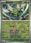 Scyther