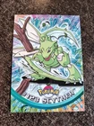 Scyther