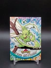 Scyther