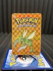 Scyther