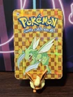 Scyther