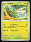 Scyther