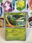 Scyther